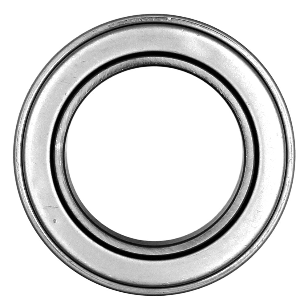 Release Bearing Fits TYM Replaces 14151200040