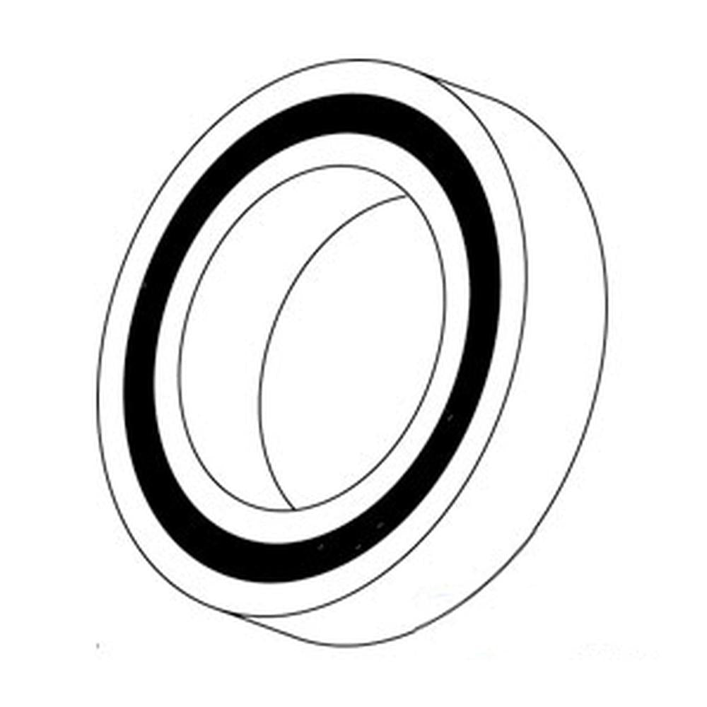 Pilot Bearing Fits Case/International Harvester Models