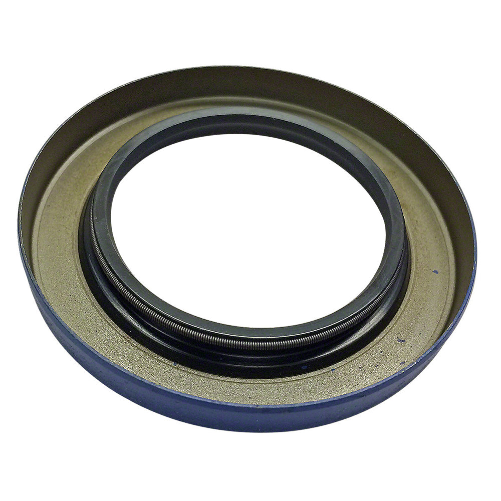 D32108 Oil Seal Fits Case-IH Tractor Models 750 850 400 450 560 660 +