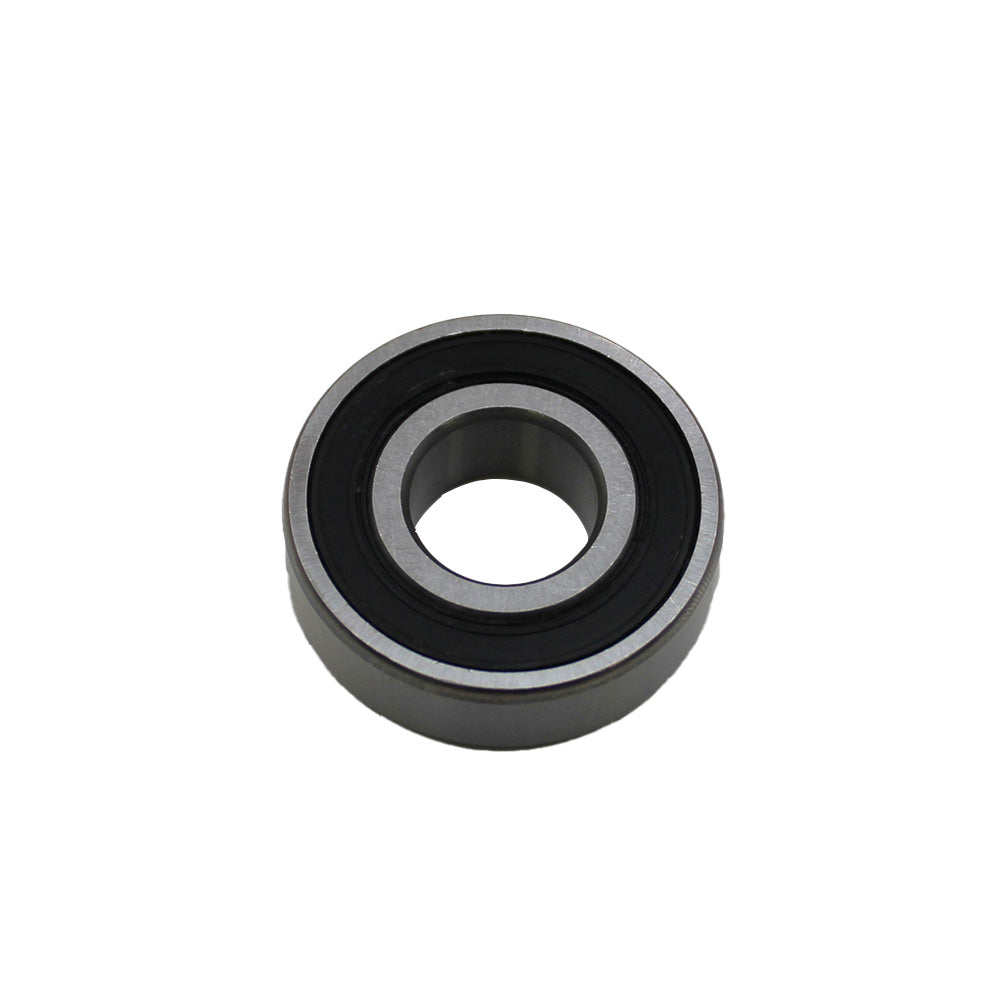 593563 Pilot Bearing Fits Mitsubishi