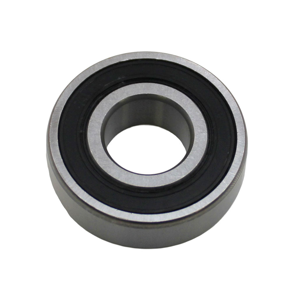 Clutch Pilot Bearing Fits White Replaces 33-0062995