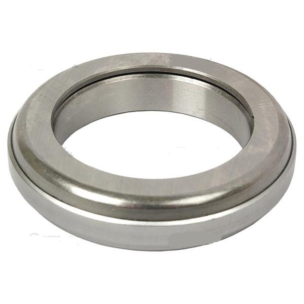 K620153 Clutch Release Throwout Bearing Fits Case-IH Tractor Models 880 990 1190