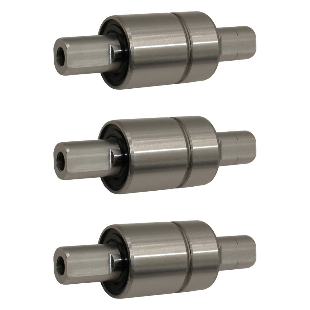 10-3119 Qty 3: Spindle Shaft Ball Bearing Fits Toro