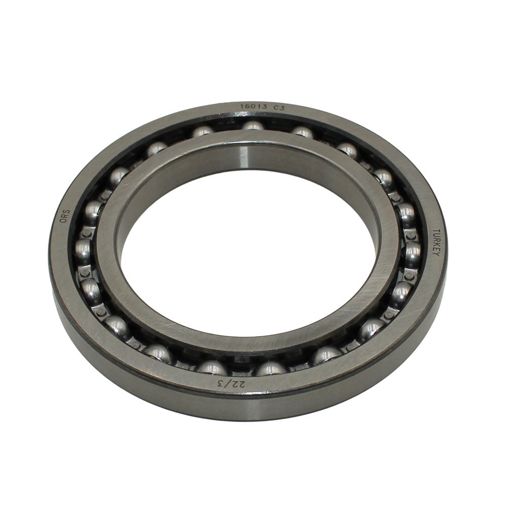 CLB10-0032 Release Bearing Fits Kubota