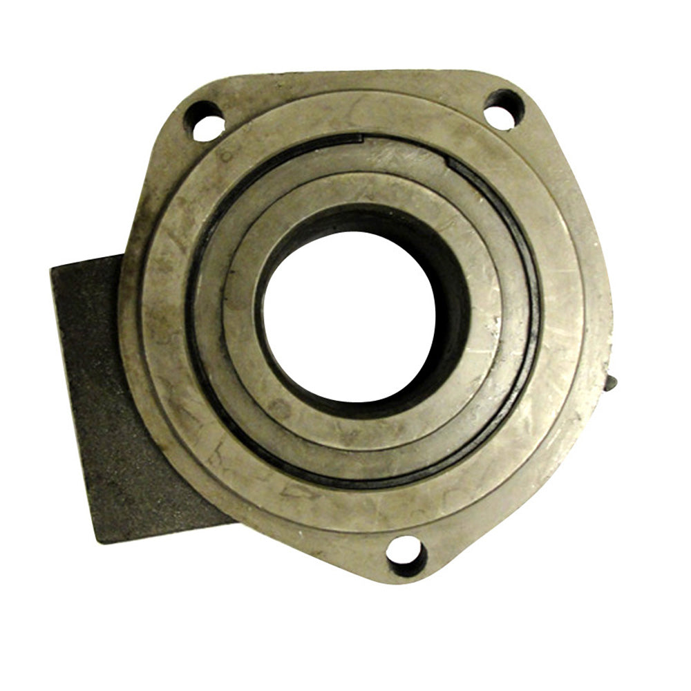 1412-6002 - Hydraulic Release Bearing Fits John Deere