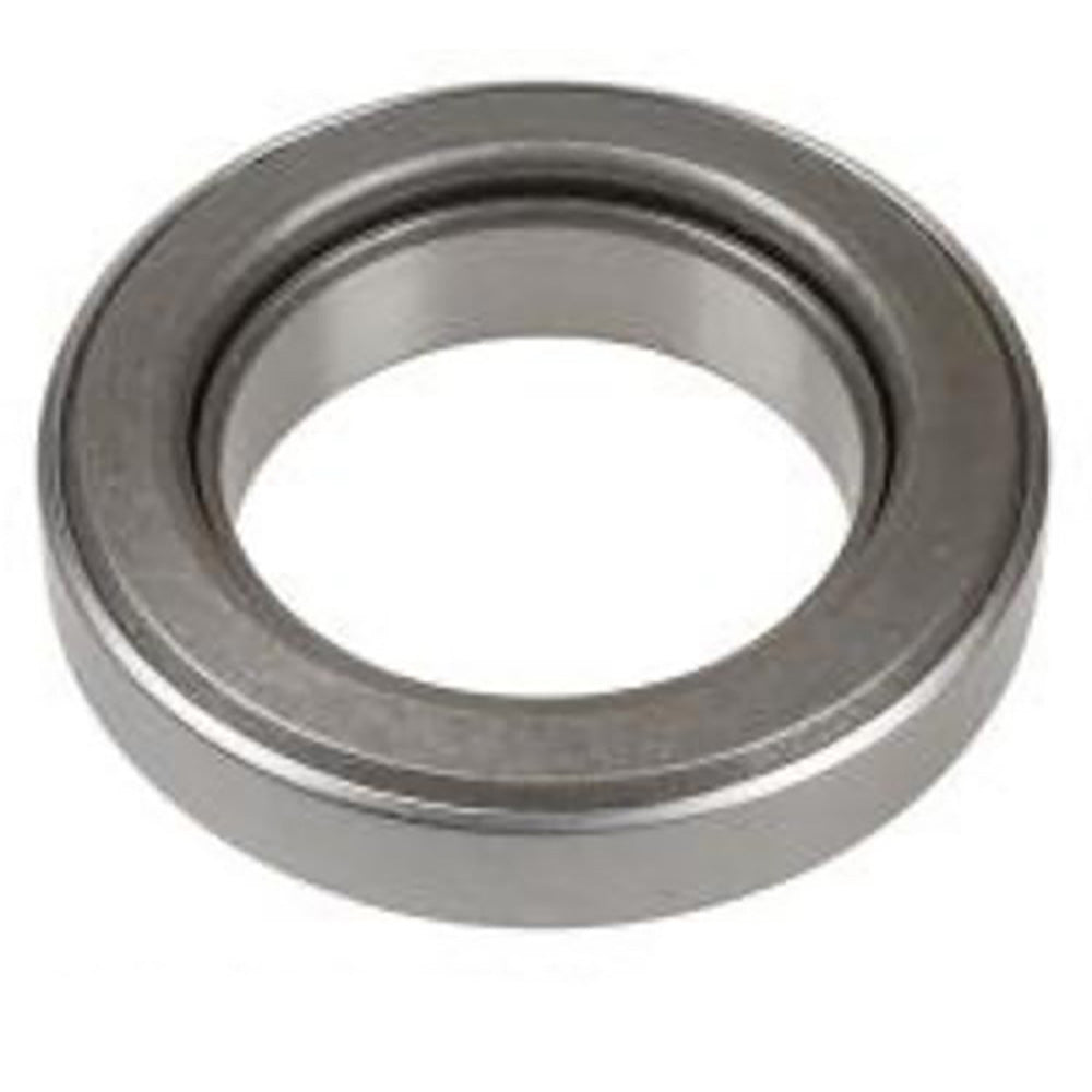 fits YANMAR RELEASE/THROW OUT BEARING YM1500,1700,2000,2210,2402,2610,3110,F20