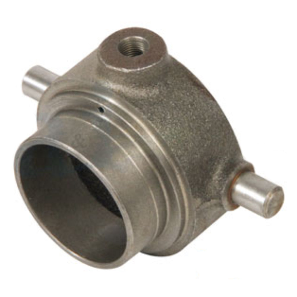 Bearing 72160064 fits White/Oliver/Minneapolis Moline 2050 2105 2110 2-135 2-155