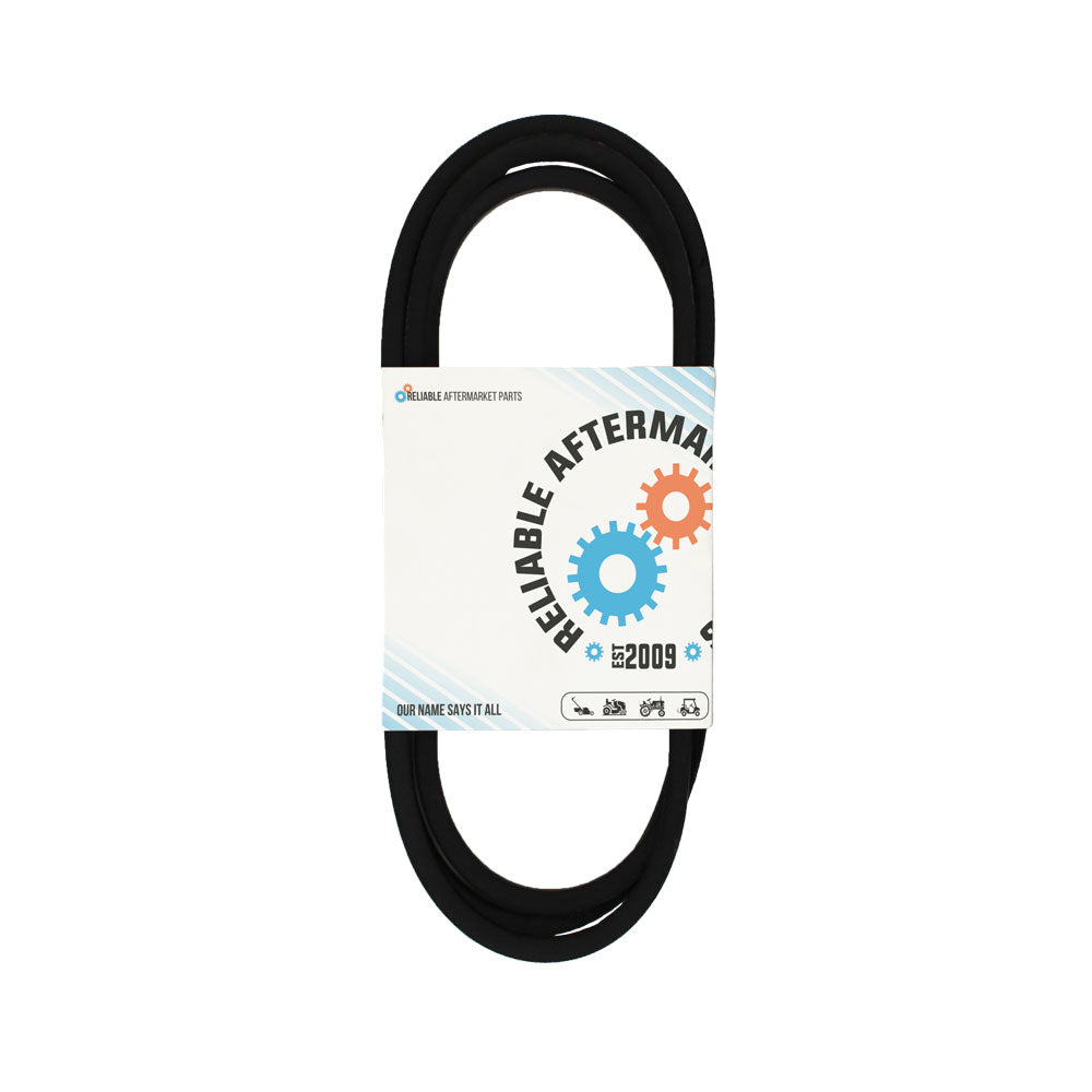 K1122-26130 Drive V-Belt Fits Kubota T1460 T1560 T1670