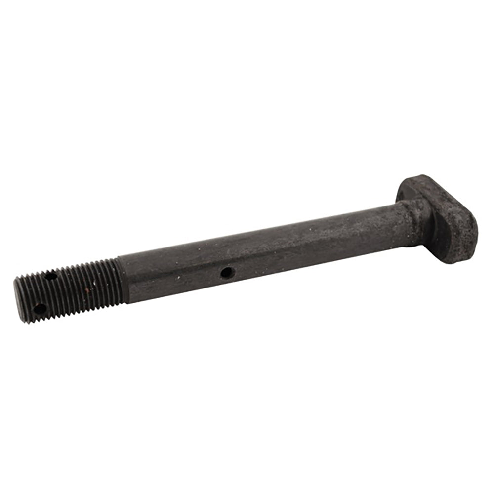 F1392R Clutch Operating T-Bolt Fits John Deere 70 720 730