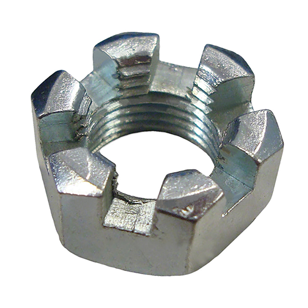 14H862 Clutch Adjusting Nut Fits John Deere 60 620 630 70 720 730 80 820 830 840