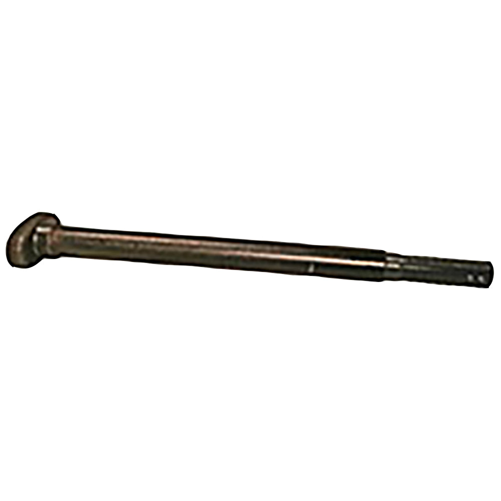B3278R Clutch Operating T-Bolt Fits John Deere 50 520 530
