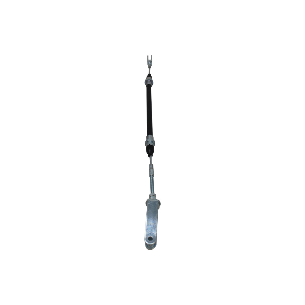 5102698 Clutch Cable Fits Fiat 580 680 780
