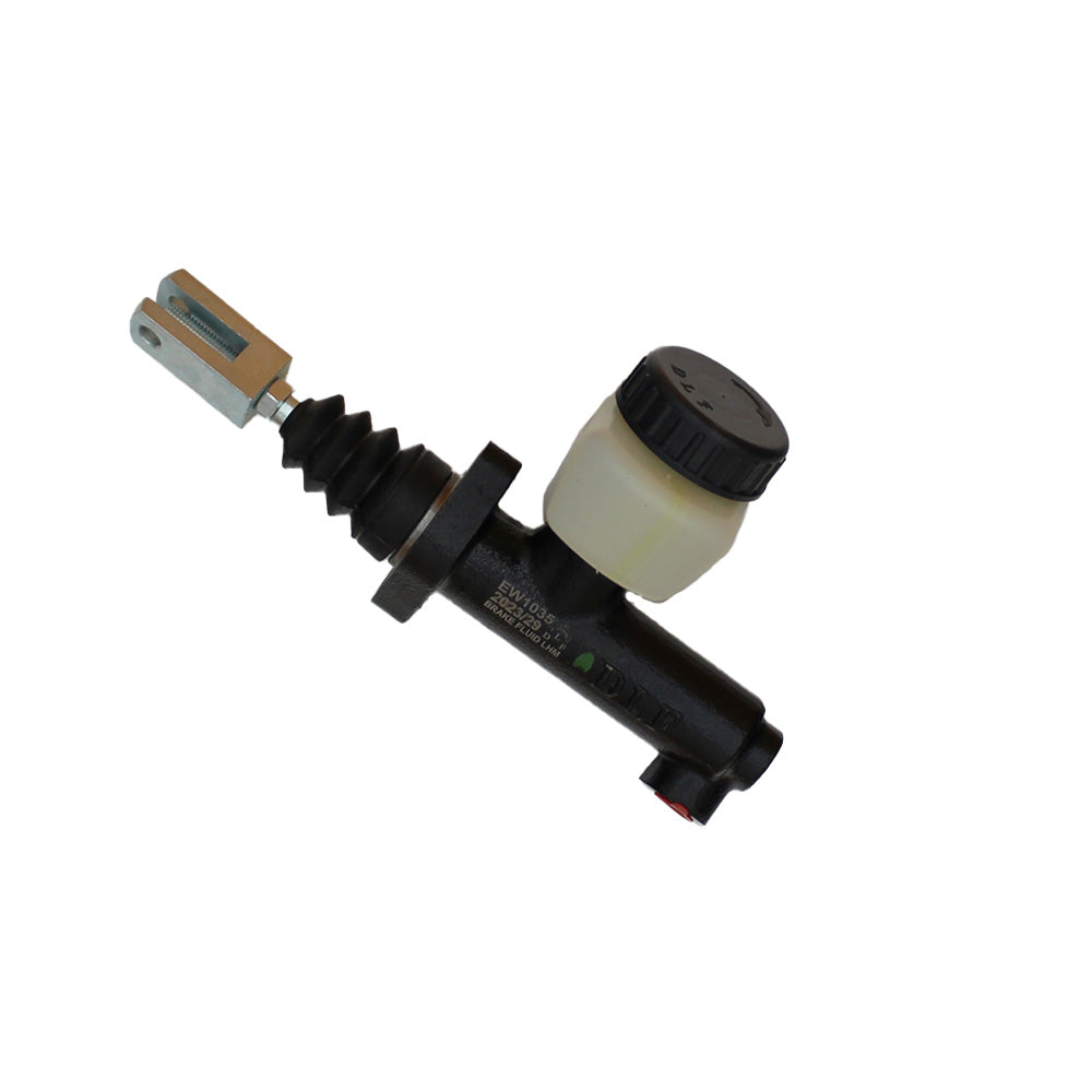 5119606 CYLINDER, CLUTCH MASTER