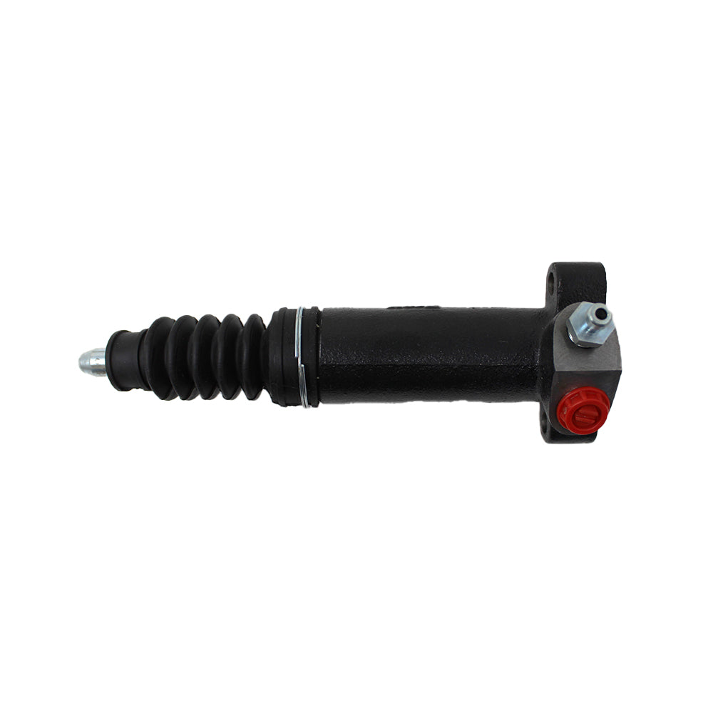 5119605 Clutch Slave Cylinder Fits Fiat
