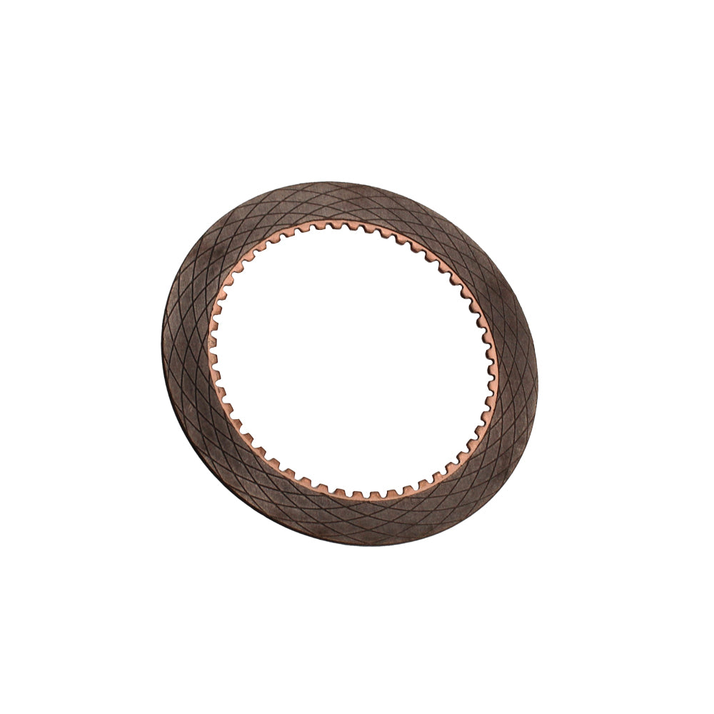 CLC80-0081 - Friction Clutch Plate