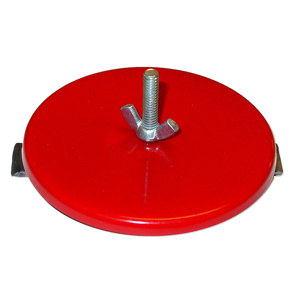 CLUTCH COVER PLATE Fits IH Fits FARMALL A B Fits Cub C 100 130 200 230 240 SUPER