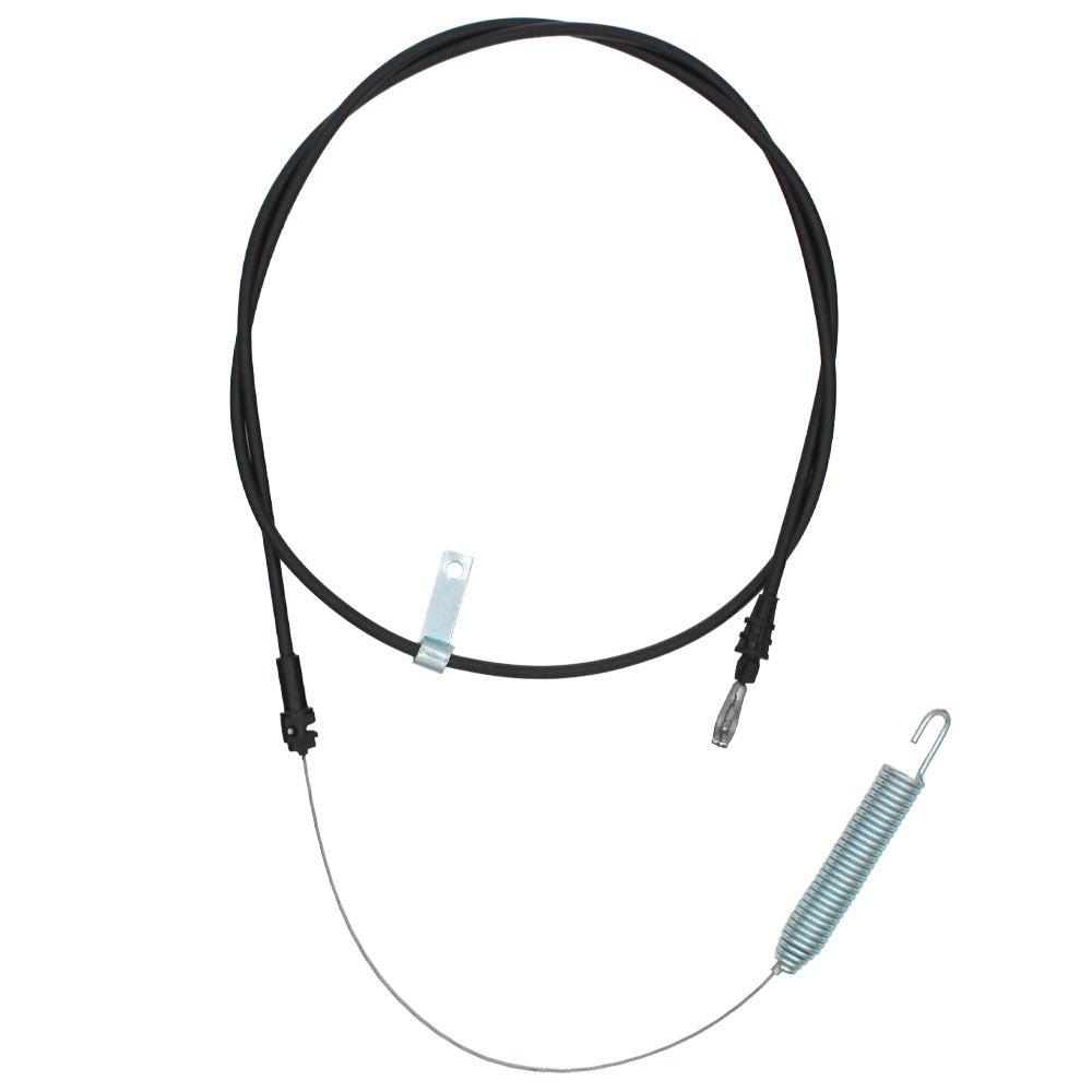 PTO CONTROL CABLE Fits John Deere L111 L118 LA100 LA105 LA110 LA115 LA120
