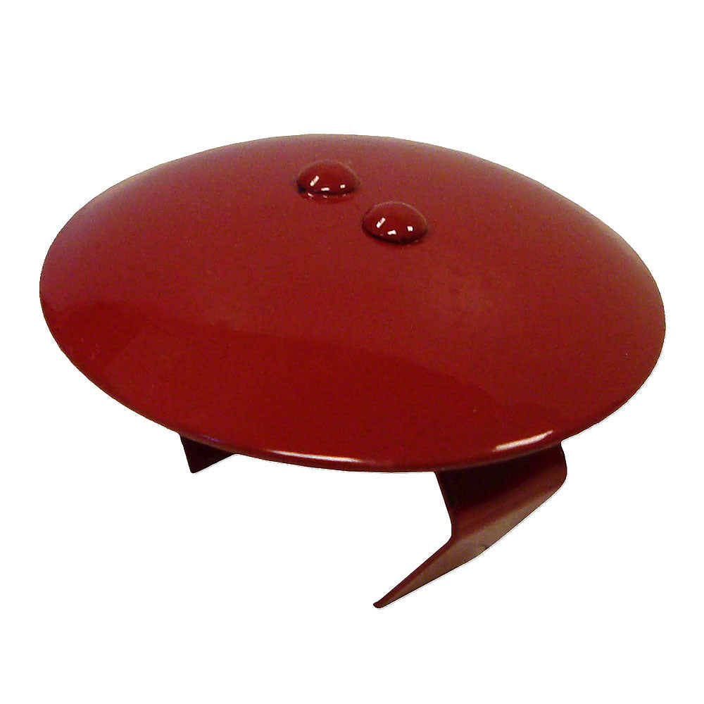 CLC80-0144 - Clutch Dust Cover