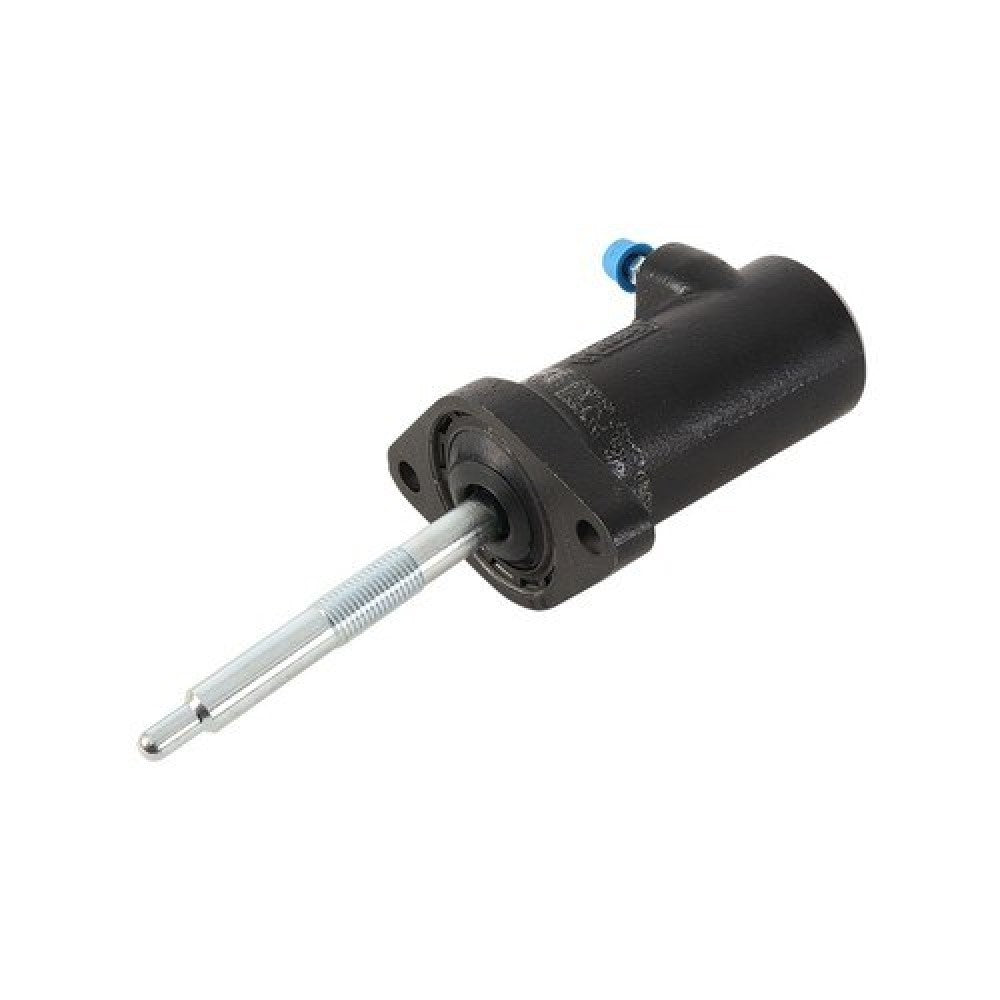 CLUTCH SLAVE CYLINDER Fits John Deere Fits JD 3040 3140