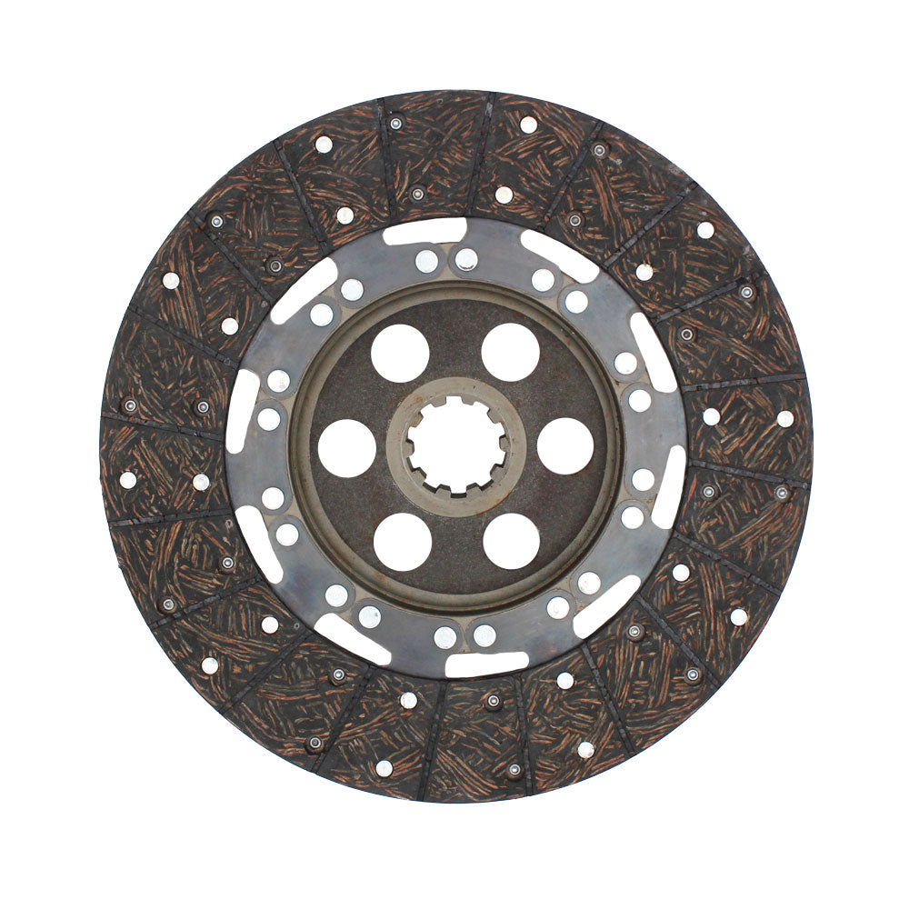 Clutch Disc Fits David Brown Replaces 1539024C1