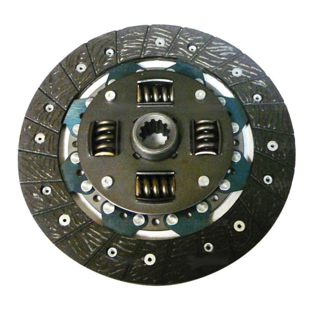8" Clutch Disc Fits Yanmar Replaces CLC90-0064