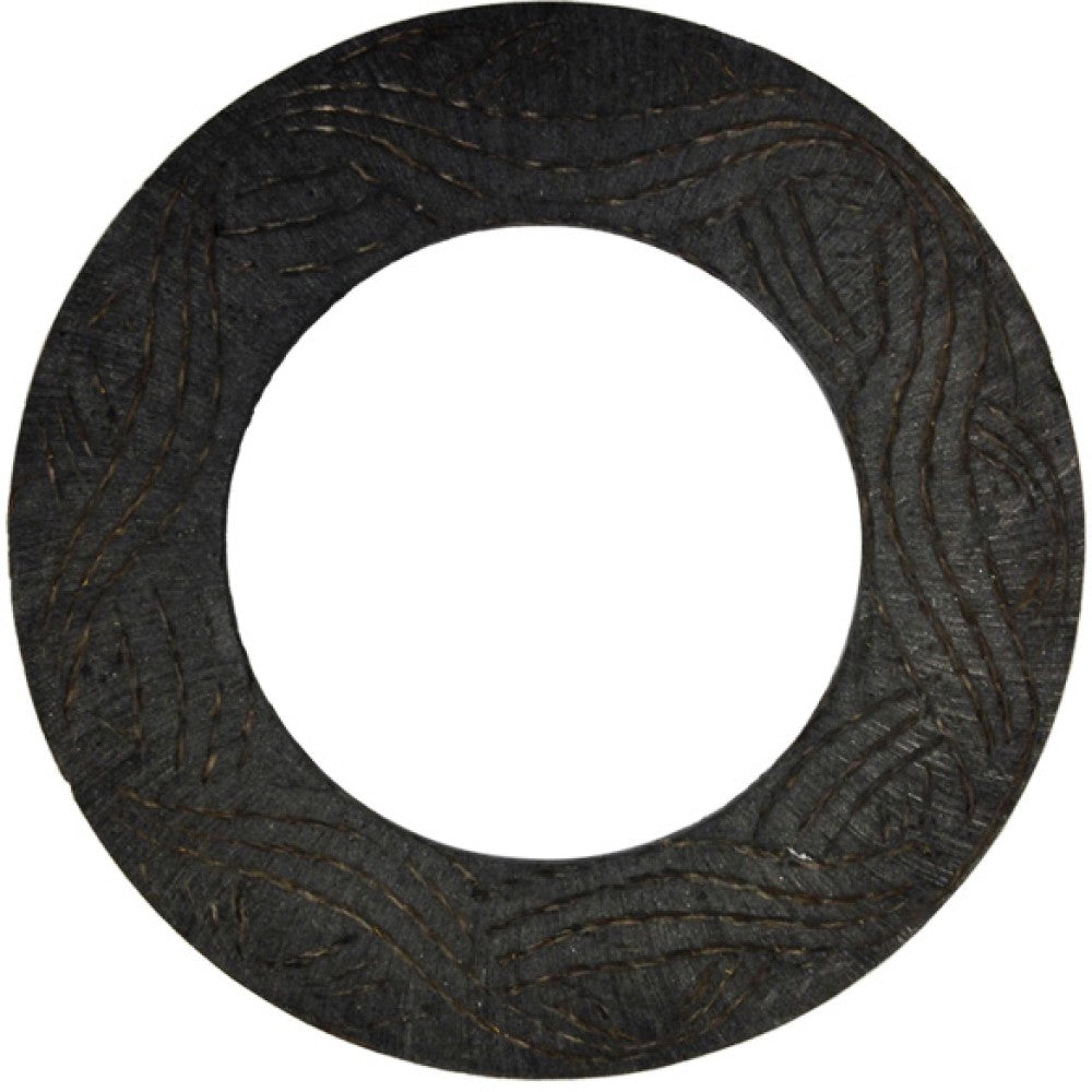 Friction Disc: 058-1060-003 for Rhino TW60 TW72 TW84 TW84