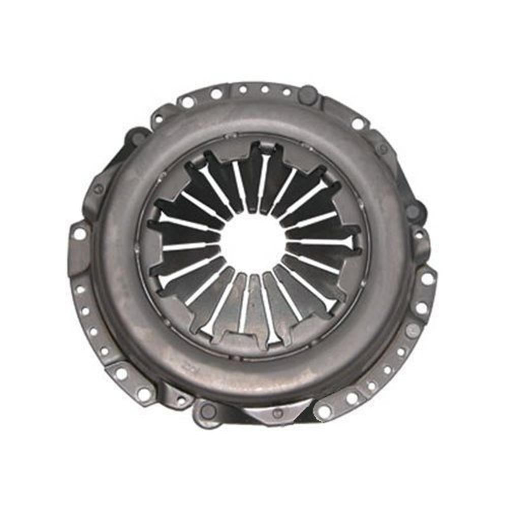 8-1/2" Diaphragm Clutch Unit Fits Allis Chalmers Replaces 3280306M2