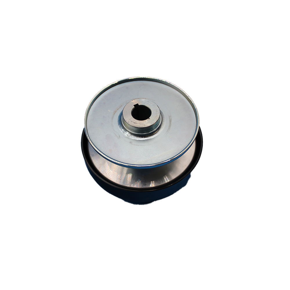 CLG85-0004 Super 30 Series Clutch