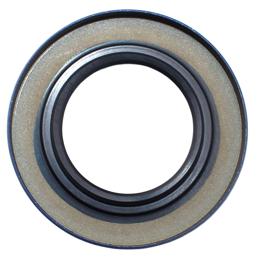 PTO Shaft Seal Fits Massey Harris Replaces 18489A