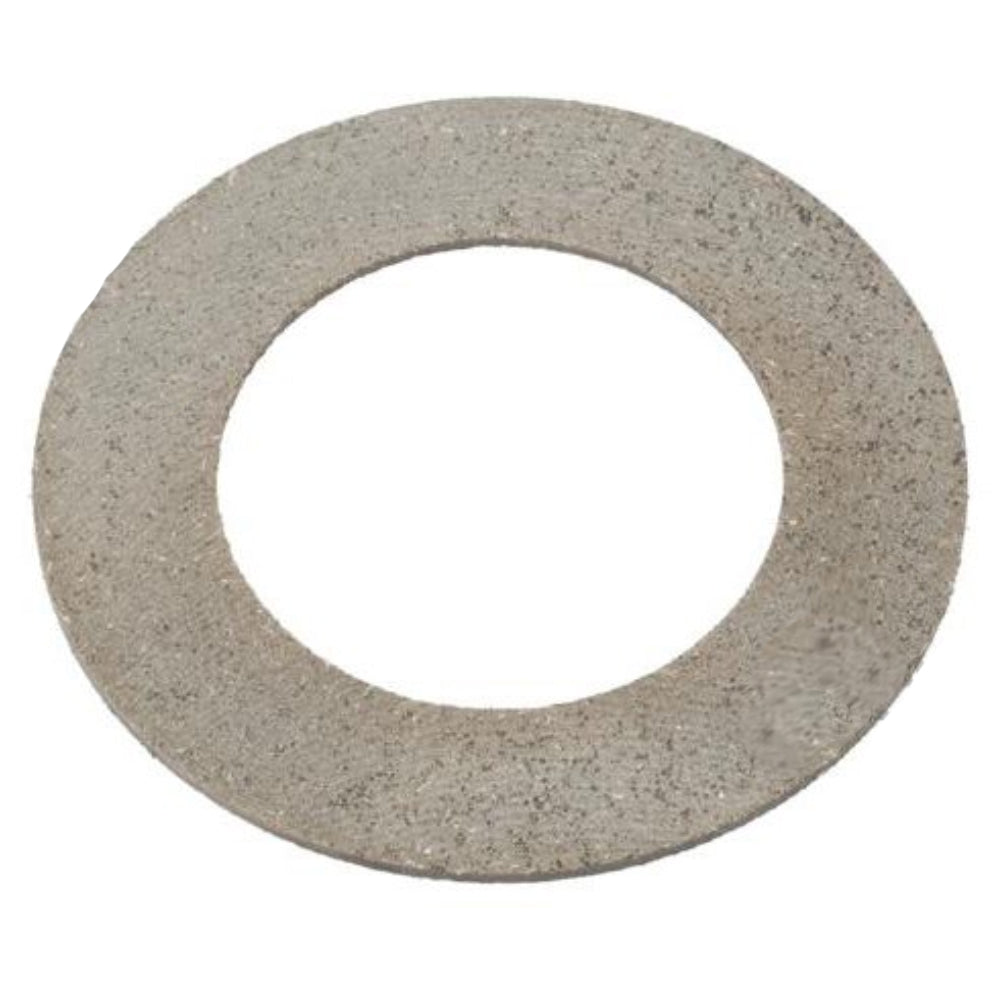 36F64, 64644 Friction Disc/Clutch Lining Fits Bush Hog Rotary Cutter Models
