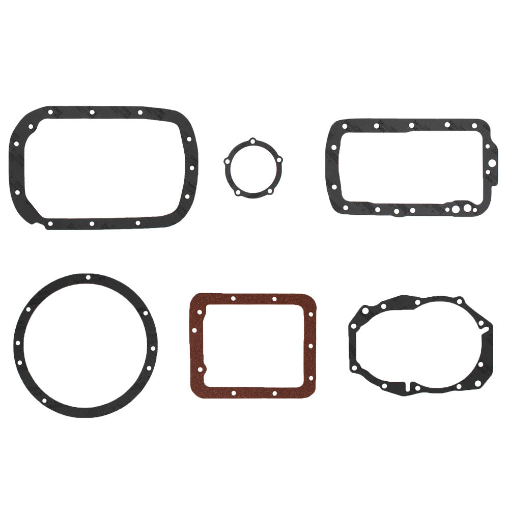 TG3000 Transmission Gasket Set Fits Ford/New Holland