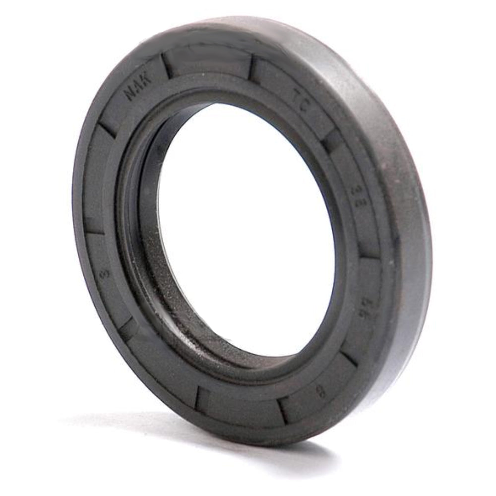 V74413-555080 PTO SHAFT SEAL Fits Iseki