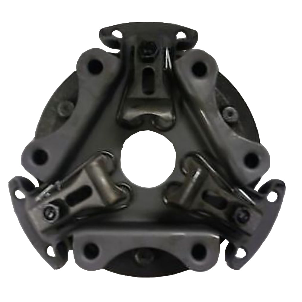 CLUTCH BEARING BUSHING TOOL KIT FOR IH Fits IH Fits FARMALL Fits Cub LOBOY