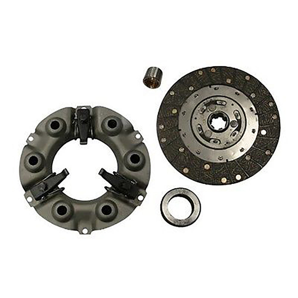 Clutch Kit Fits IH Fits FARMALL 100 130 140 200 230 240 A B C Super A Super C