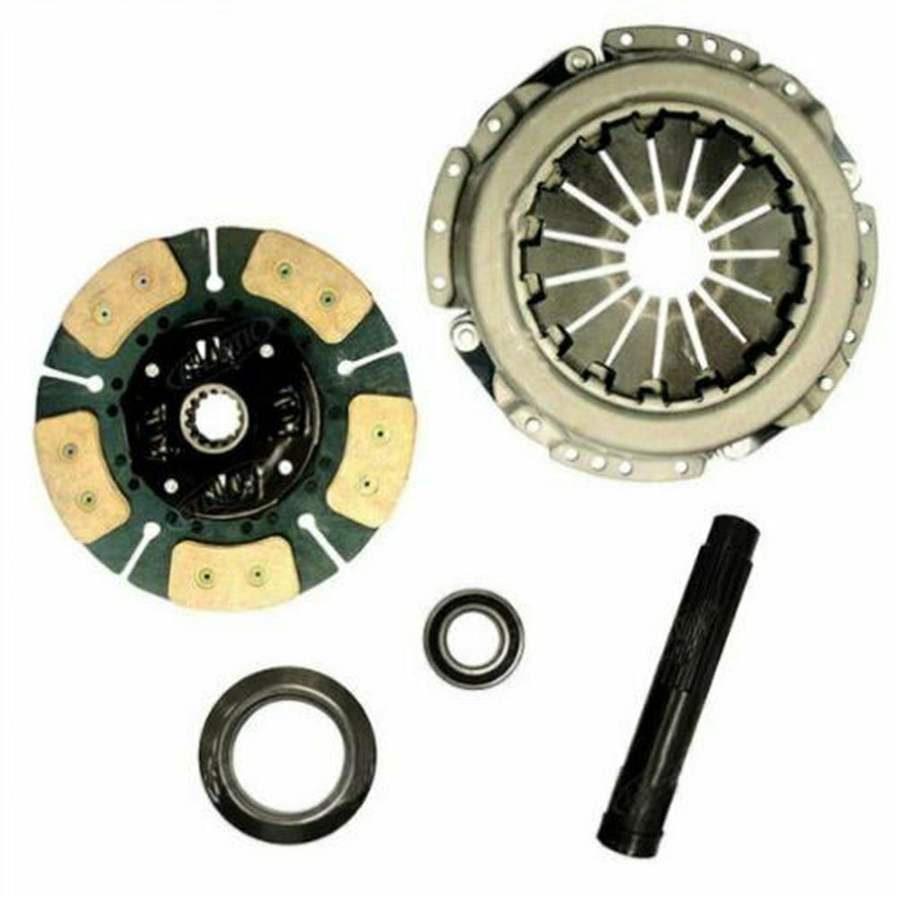 3G011-24110-KIT Clutch Kit Fits Kubota