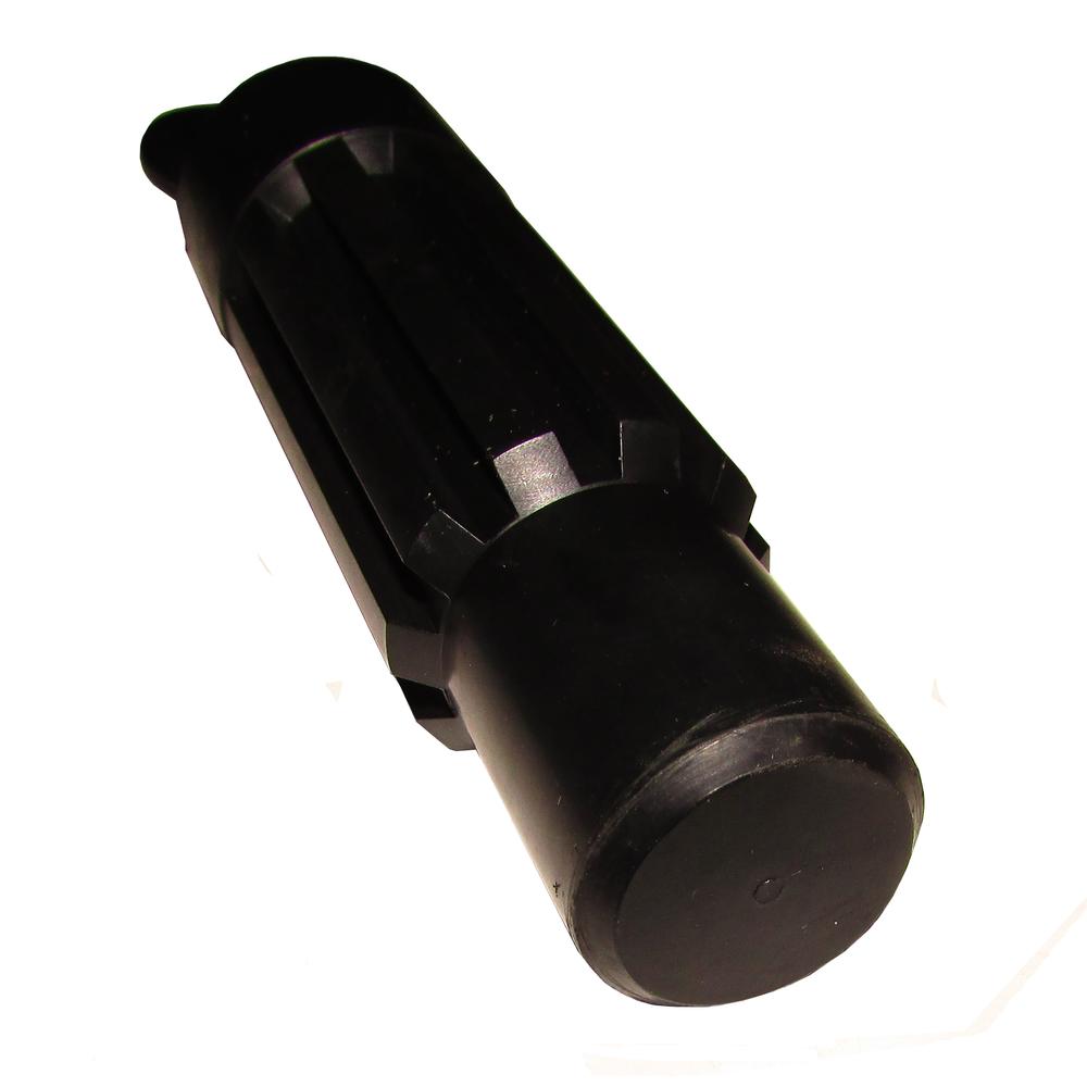 Clutch Alignment Tool Fits International Harvester Replaces CLJ20-0156