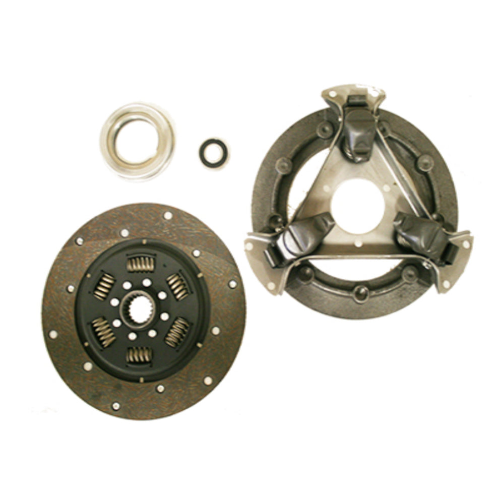 6203-2RS Clutch Kit Fits John Deere