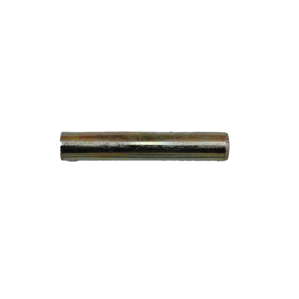 Over Running Coupler Fits International Harvester Replaces CLO70-0001