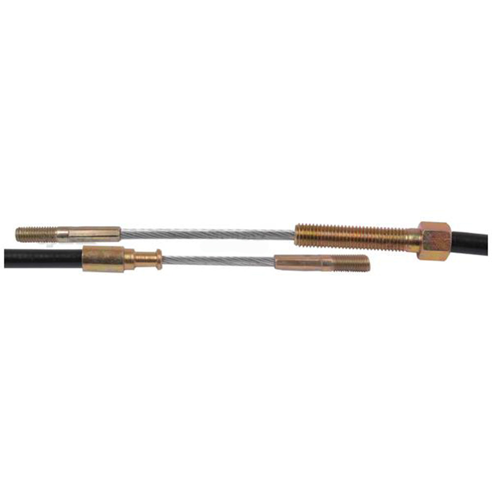 PTO Cable fits Zetor 7245 5211 3320 7211 4320 6211 5245 6340 7745 6245 5340