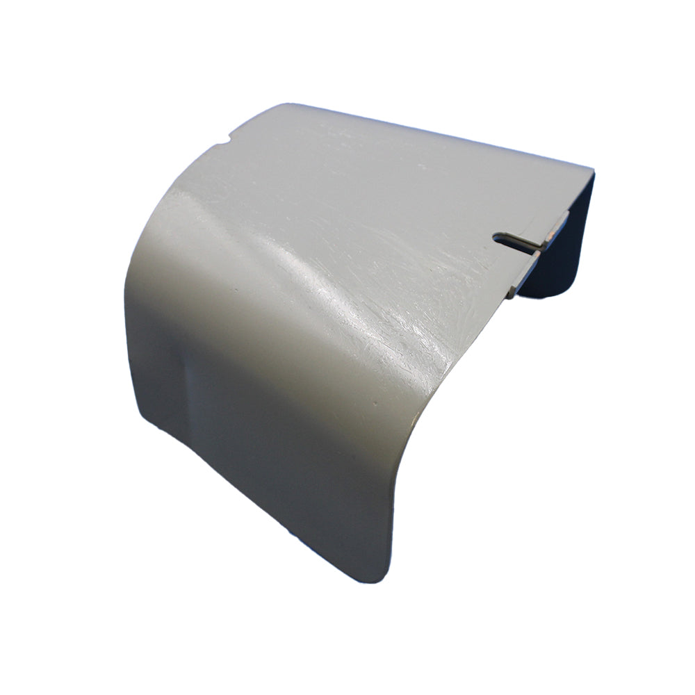 168230A PTO Shield Assembly Fits White