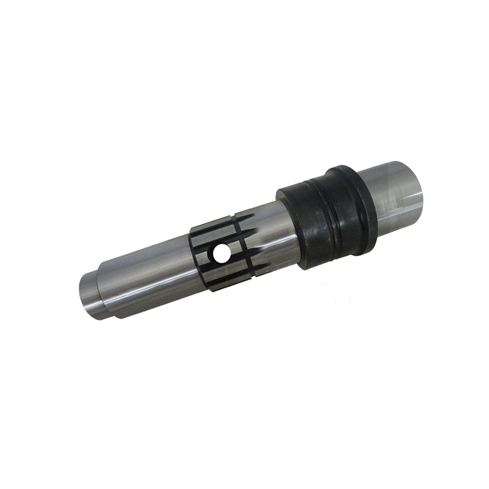 WN-R133086-PEX PTO, Shaft, Output Fits John Deere 7210 7405 7410 7420 7500 7505
