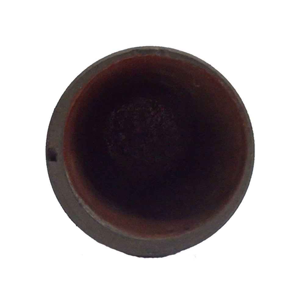 PTO CAP Fits Ford 4410 4600 4600SU 4610 501 541 600 601 611 620 621 630 631 640