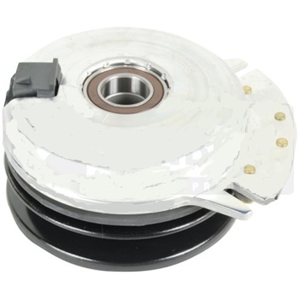 03601800 Electric PTO Clutch Fits Ariens 1540 1648 EZR 1440