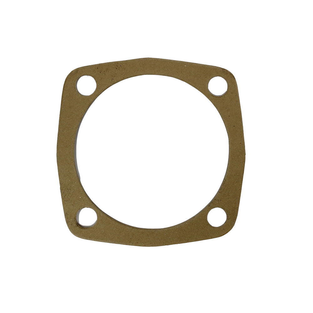 Fits Ford C5NN747A PTO Housing Cover Gasket 8N 2N 9N NAA 600 800 More+