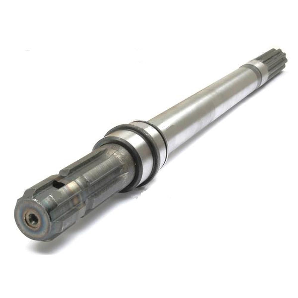 PTO Shaft Fits Massey Ferguson Fits Massey Harris 135 135 165 175 180 35 50 65 2