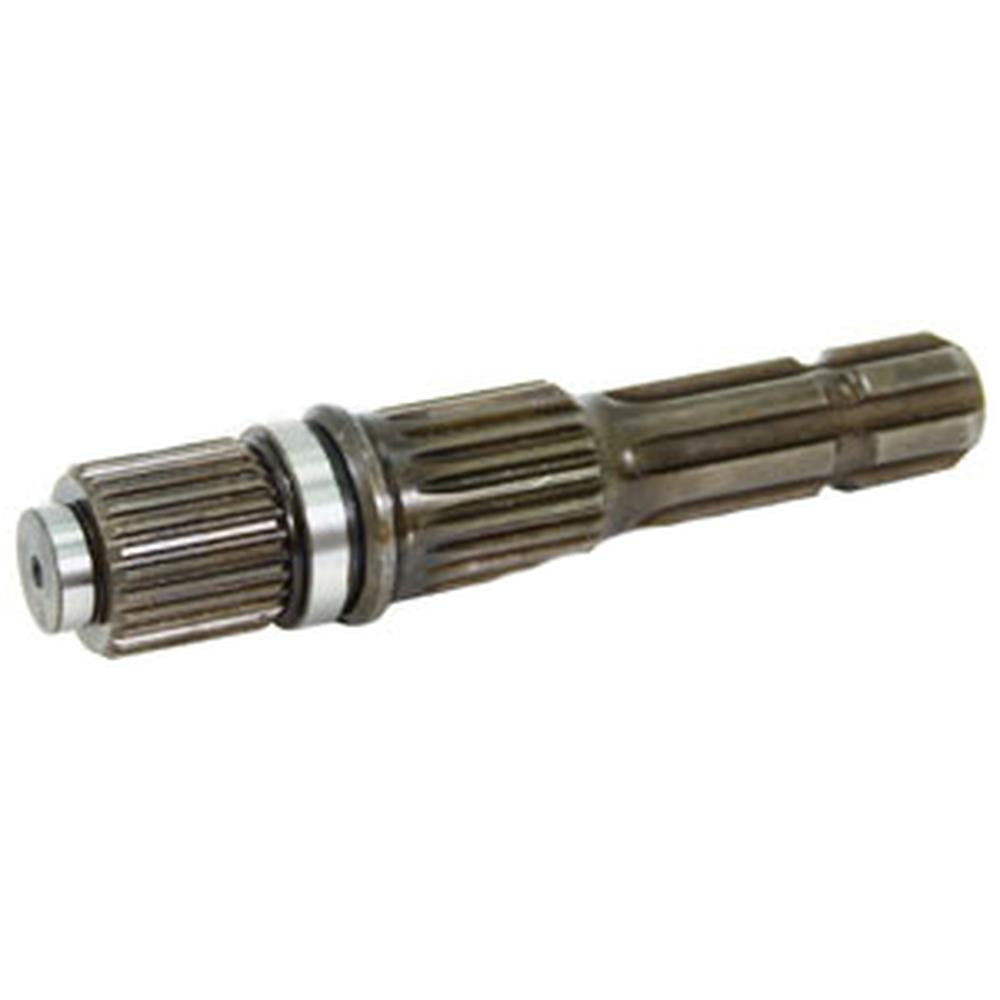 226045A2 PTO Shaft Fits Case/International Harvester MAGNUM 215 MAGNUM 245