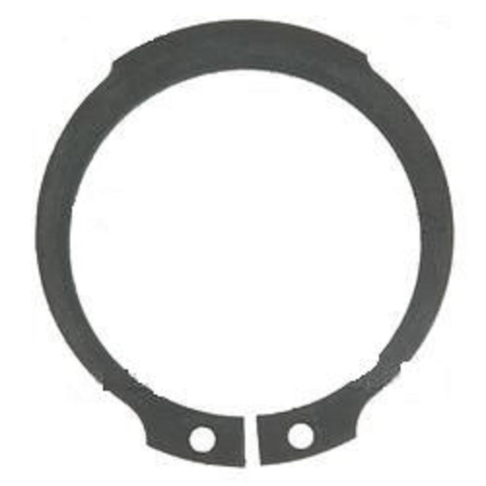 CLO70-0088 - 1-3/16 Ext Snap Ring