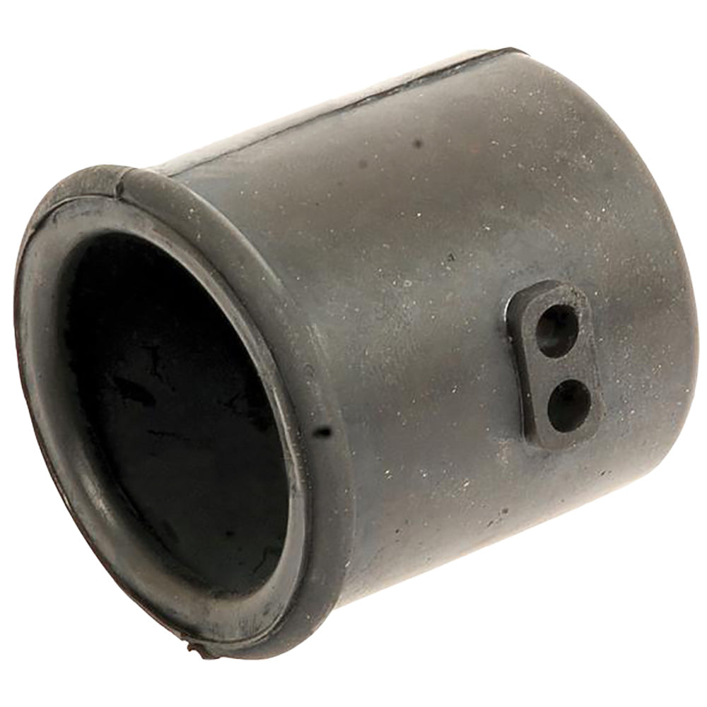 CLO70-0104 Safety Switch Boot Fits Allis Chalmers 5040 5045 5050