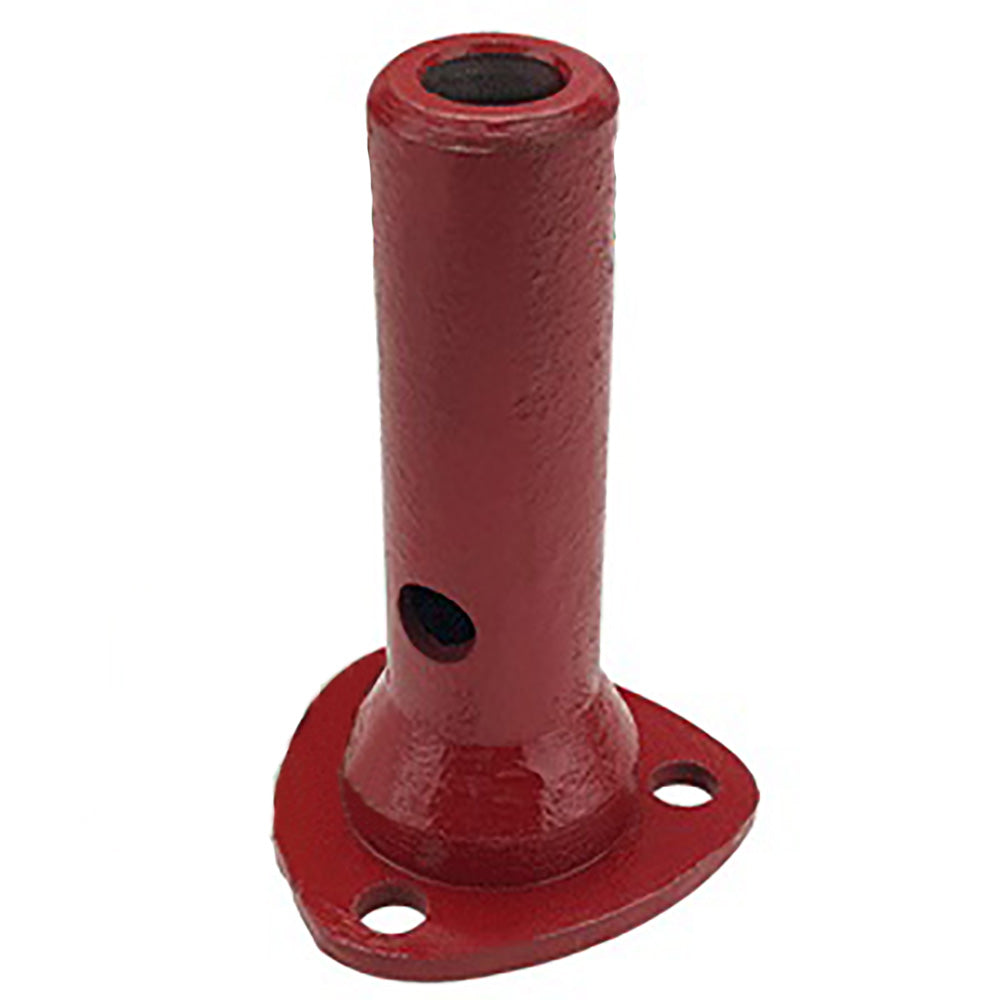 PTO Lever Bracket Fits International 384 2424 B414 424 444 354 364 2444 B275