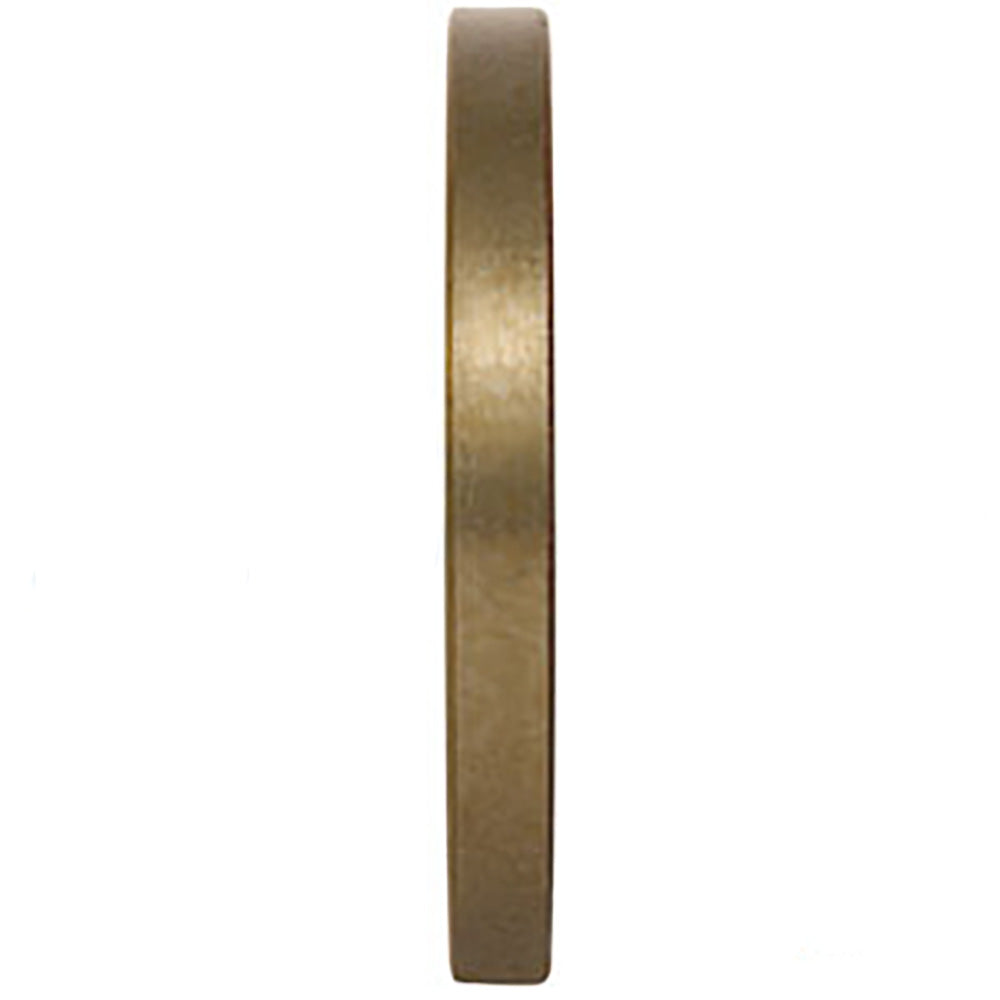 PTO Seal Fits John Deere 1020 1030 1520 2020 2030 2440 3010 4010 820 AR26706